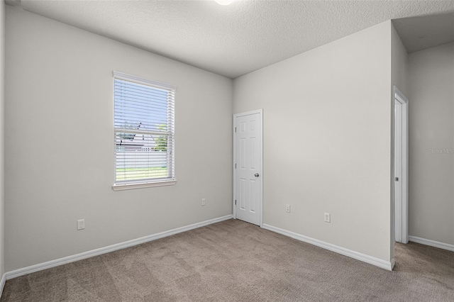 251 Domus Ln, Casselberry, FL 32707 - photo 42