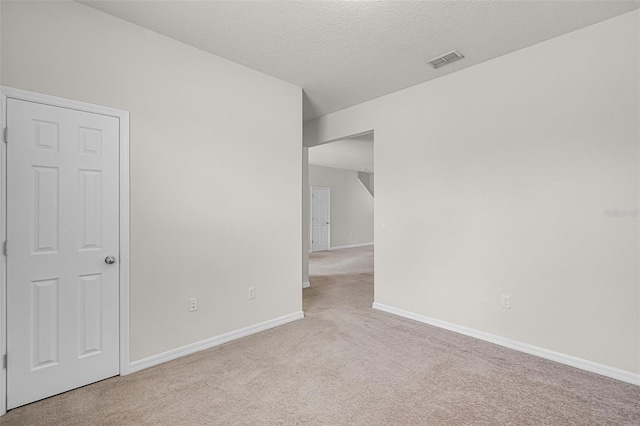 251 Domus Ln, Casselberry, FL 32707 - photo 43