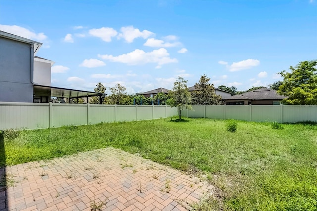 251 Domus Ln, Casselberry, FL 32707 - photo 44
