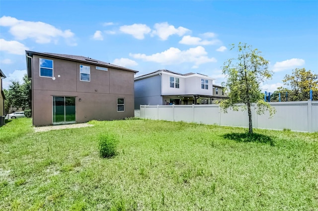 251 Domus Ln, Casselberry, FL 32707 - photo 45