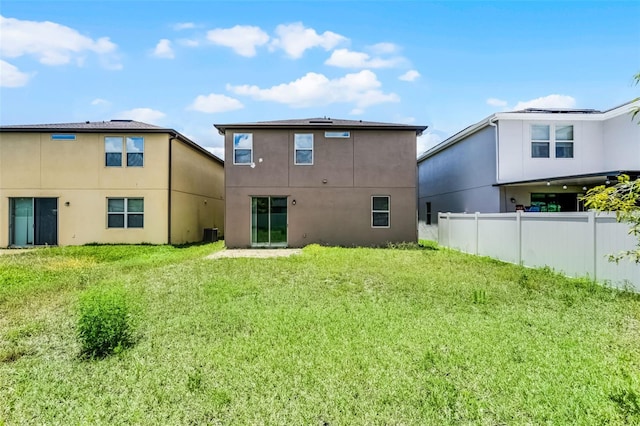 251 Domus Ln, Casselberry, FL 32707 - photo 46