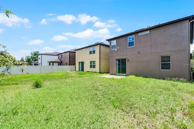251 Domus Ln, Casselberry, FL 32707 - photo 47