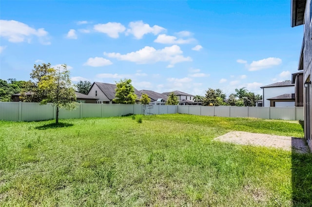 251 Domus Ln, Casselberry, FL 32707 - photo 48