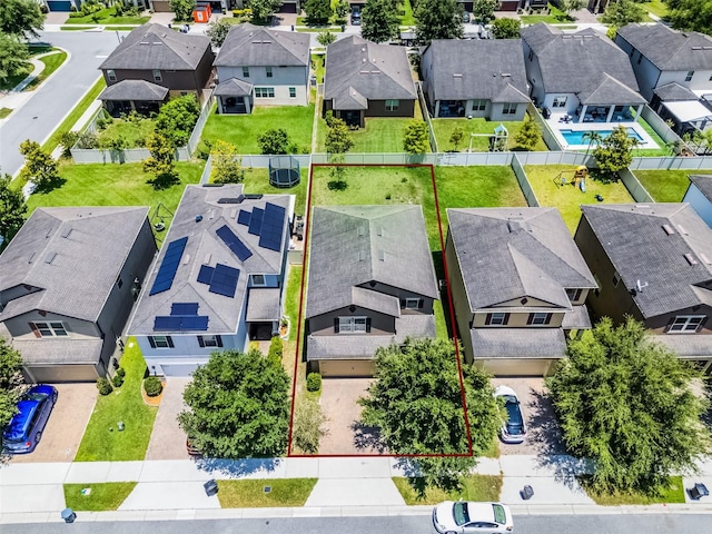 251 Domus Ln, Casselberry, FL 32707 - photo 49