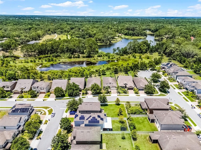 251 Domus Ln, Casselberry, FL 32707 - photo 52