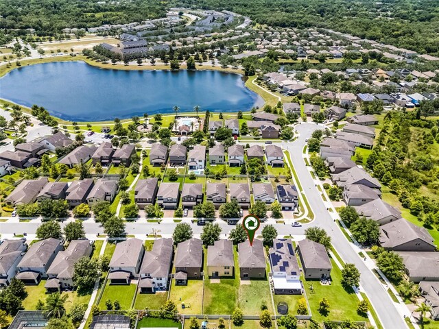 251 Domus Ln, Casselberry, FL 32707 - photo 59