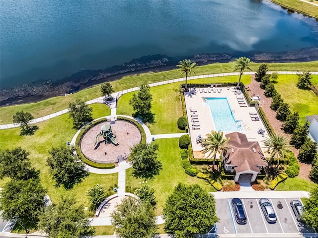 251 Domus Ln, Casselberry, FL 32707 - photo 63