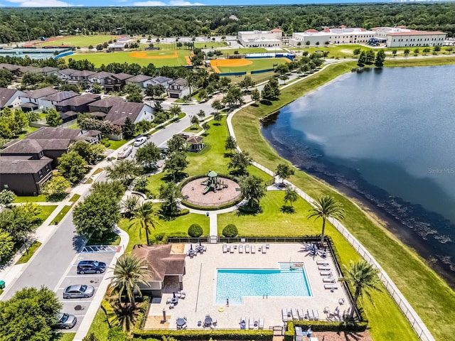 251 Domus Ln, Casselberry, FL 32707 - photo 64