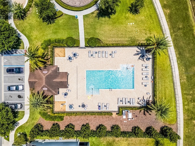 251 Domus Ln, Casselberry, FL 32707 - photo 65