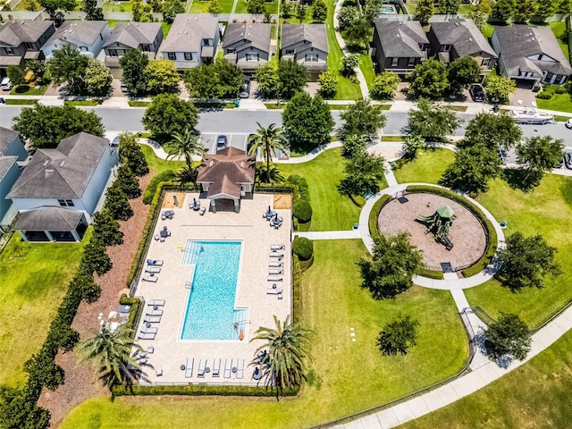 251 Domus Ln, Casselberry, FL 32707 - photo 66