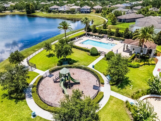 251 Domus Ln, Casselberry, FL 32707 - photo 67