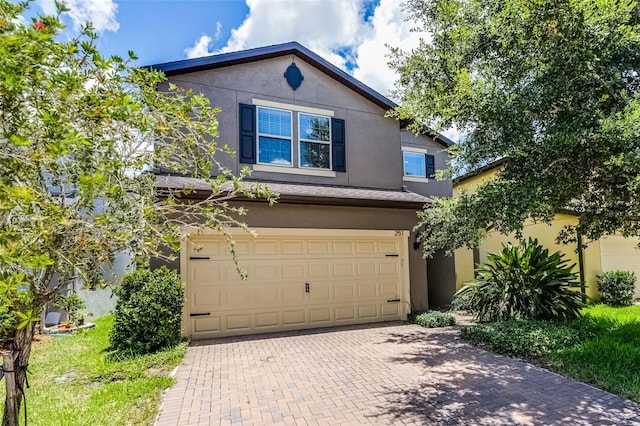 251 Domus Ln, Casselberry, FL 32707 - photo 69