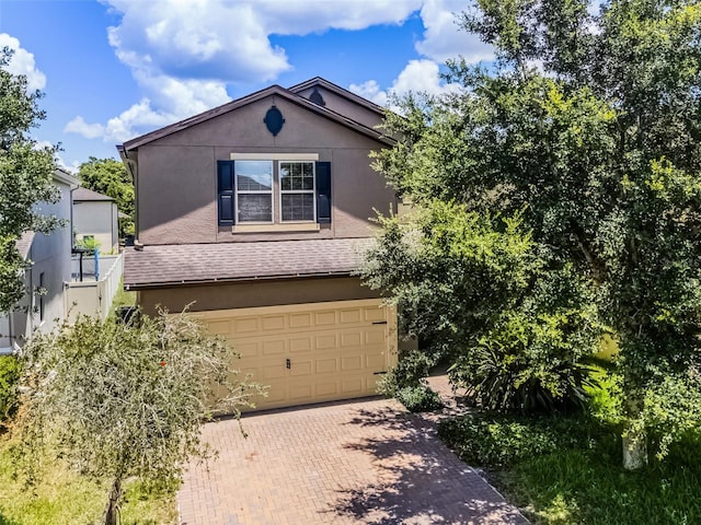 251 Domus Ln, Casselberry, FL 32707 - photo 70