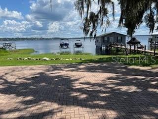 1825 Moorings Ct Lot 14, Clermont, FL 34711