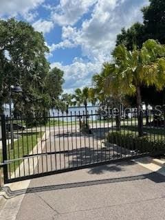 1825 Moorings Ct Lot 14, Clermont, FL 34711