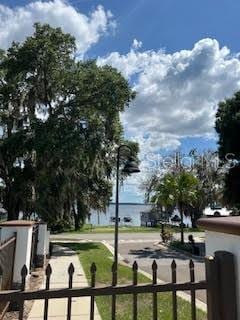 1825 Moorings Ct Lot 14, Clermont, FL 34711