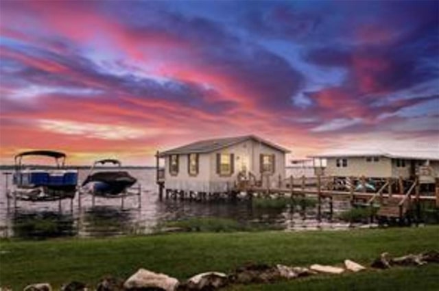 1825 Moorings Ct Lot 14, Clermont, FL 34711 - photo 6