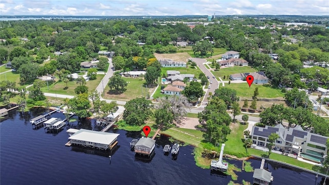 1825 Moorings Ct Lot 14, Clermont, FL 34711 - photo 1
