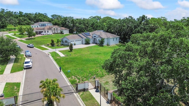 1825 Moorings Ct Lot 14, Clermont, FL 34711 - photo 4