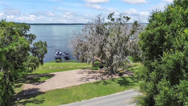 1825 Moorings Ct Lot 14, Clermont, FL 34711 - photo 8