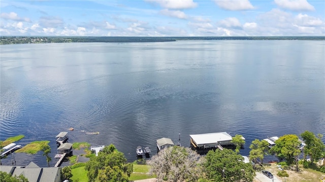 1825 Moorings Ct Lot 14, Clermont, FL 34711 - photo 9