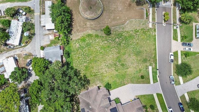 1825 Moorings Ct Lot 14, Clermont, FL 34711 - photo 11