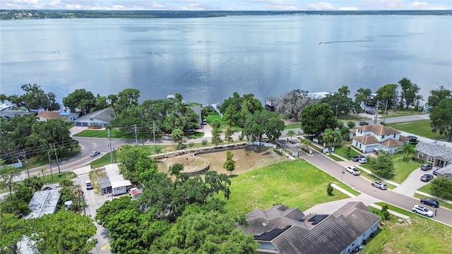 1825 Moorings Ct Lot 14, Clermont, FL 34711 - photo 14