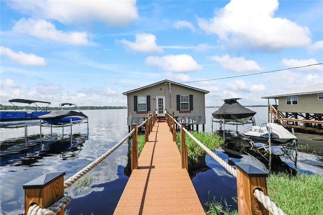 1825 Moorings Ct Lot 14, Clermont, FL 34711 - photo 15