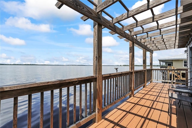 1825 Moorings Ct Lot 14, Clermont, FL 34711 - photo 16
