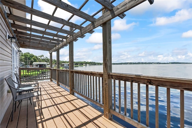 1825 Moorings Ct Lot 14, Clermont, FL 34711 - photo 17