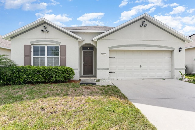 1864 Green Dragon Dr, Saint Cloud, FL 34771 - photo 1