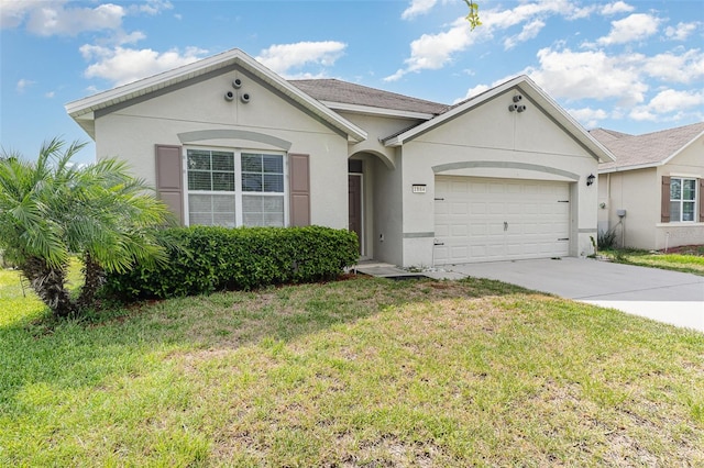 1864 Green Dragon Dr, Saint Cloud, FL 34771 - photo 2