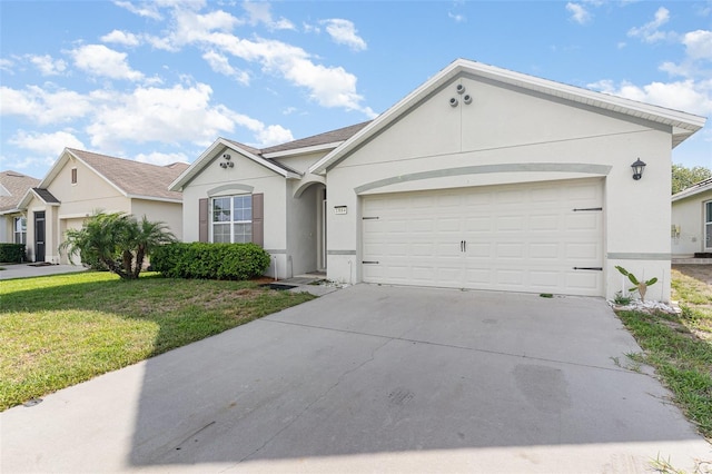 1864 Green Dragon Dr, Saint Cloud, FL 34771 - photo 3