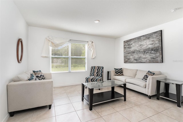 1864 Green Dragon Dr, Saint Cloud, FL 34771 - photo 4