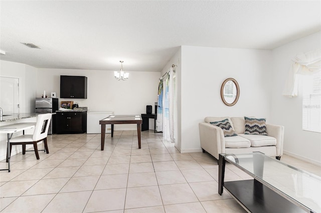 1864 Green Dragon Dr, Saint Cloud, FL 34771 - photo 5