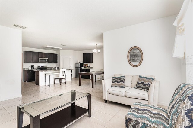 1864 Green Dragon Dr, Saint Cloud, FL 34771 - photo 6