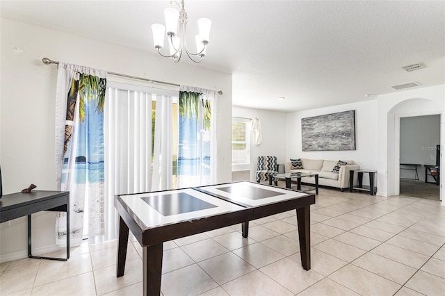1864 Green Dragon Dr, Saint Cloud, FL 34771 - photo 8