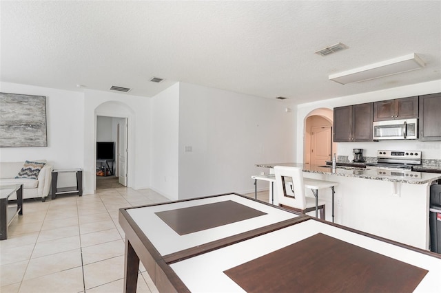 1864 Green Dragon Dr, Saint Cloud, FL 34771 - photo 9