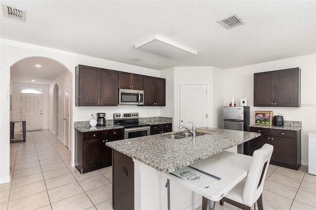 1864 Green Dragon Dr, Saint Cloud, FL 34771 - photo 10
