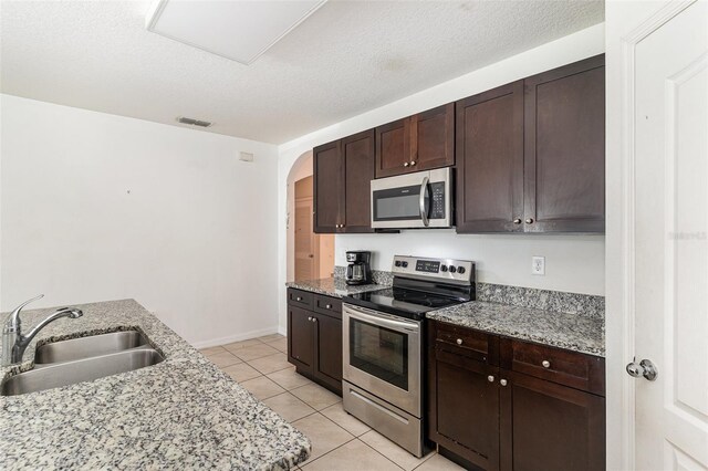 1864 Green Dragon Dr, Saint Cloud, FL 34771 - photo 11