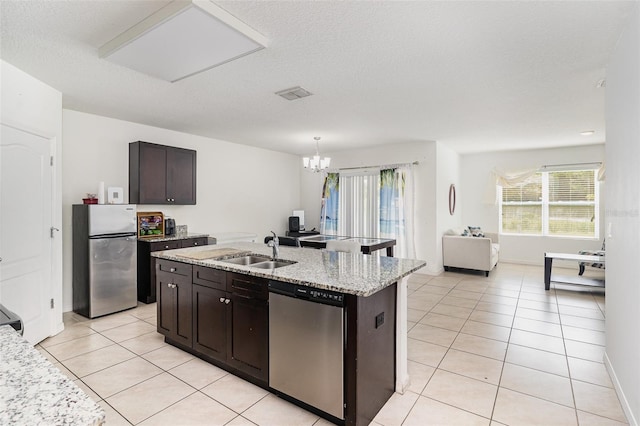 1864 Green Dragon Dr, Saint Cloud, FL 34771 - photo 12