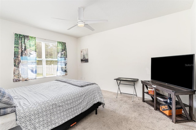 1864 Green Dragon Dr, Saint Cloud, FL 34771 - photo 13