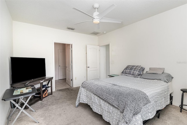 1864 Green Dragon Dr, Saint Cloud, FL 34771 - photo 14