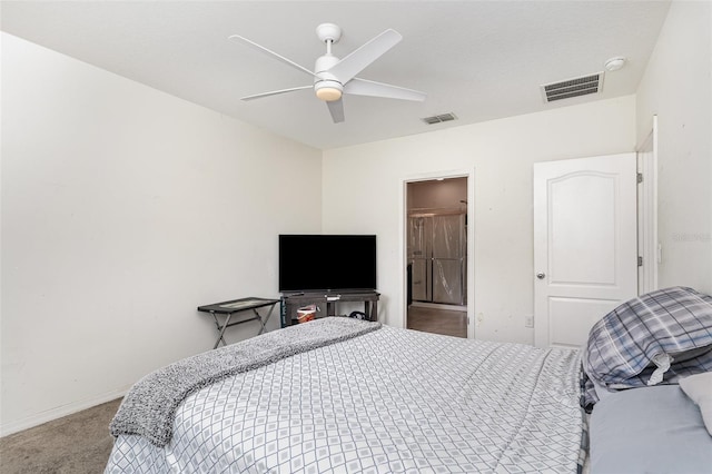 1864 Green Dragon Dr, Saint Cloud, FL 34771 - photo 15