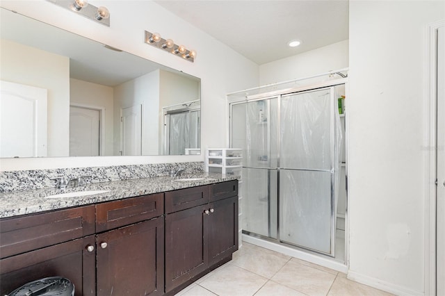 1864 Green Dragon Dr, Saint Cloud, FL 34771 - photo 16