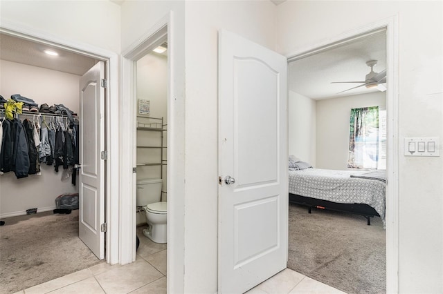 1864 Green Dragon Dr, Saint Cloud, FL 34771 - photo 17