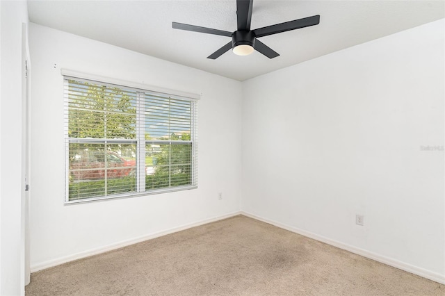 1864 Green Dragon Dr, Saint Cloud, FL 34771 - photo 18