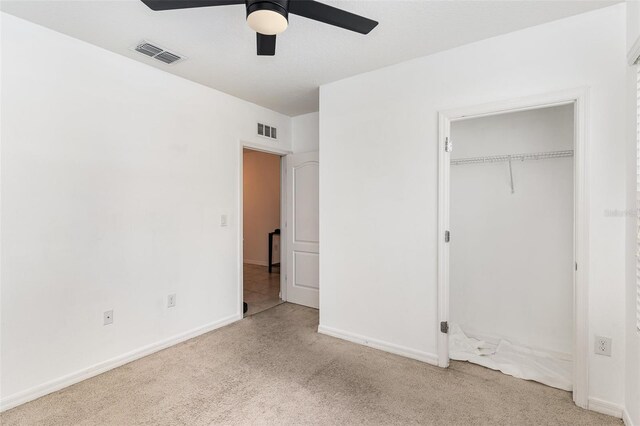 1864 Green Dragon Dr, Saint Cloud, FL 34771 - photo 19