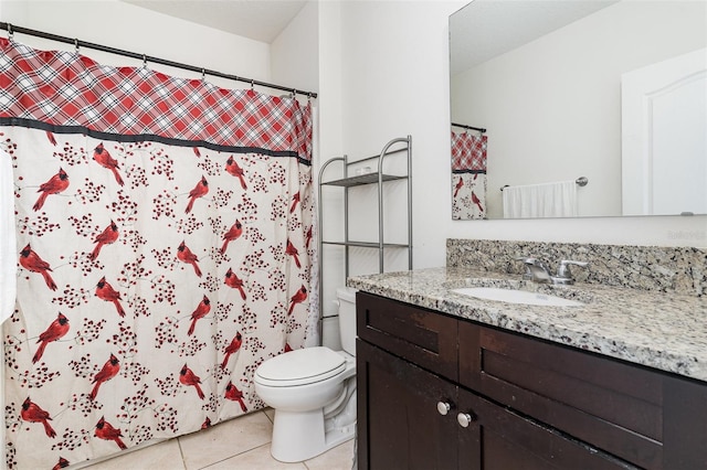 1864 Green Dragon Dr, Saint Cloud, FL 34771 - photo 20