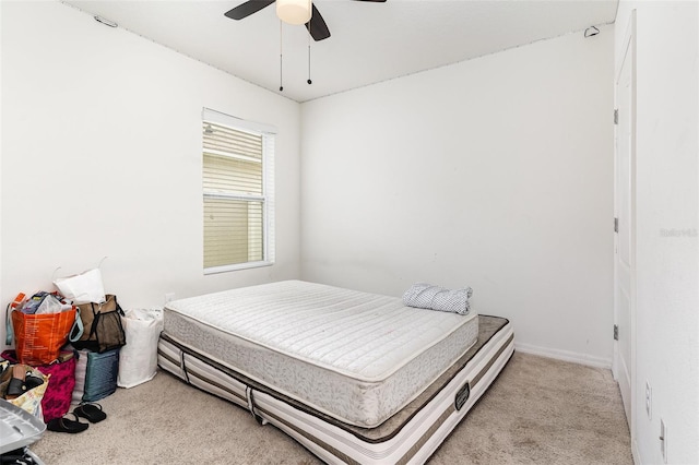 1864 Green Dragon Dr, Saint Cloud, FL 34771 - photo 21